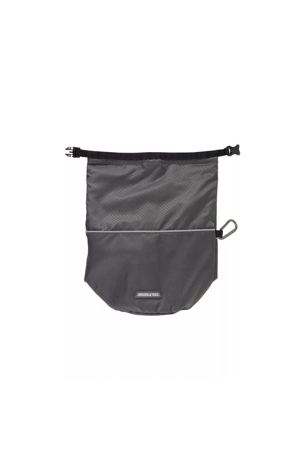 Arcadia Trail Dry Food Transport Container