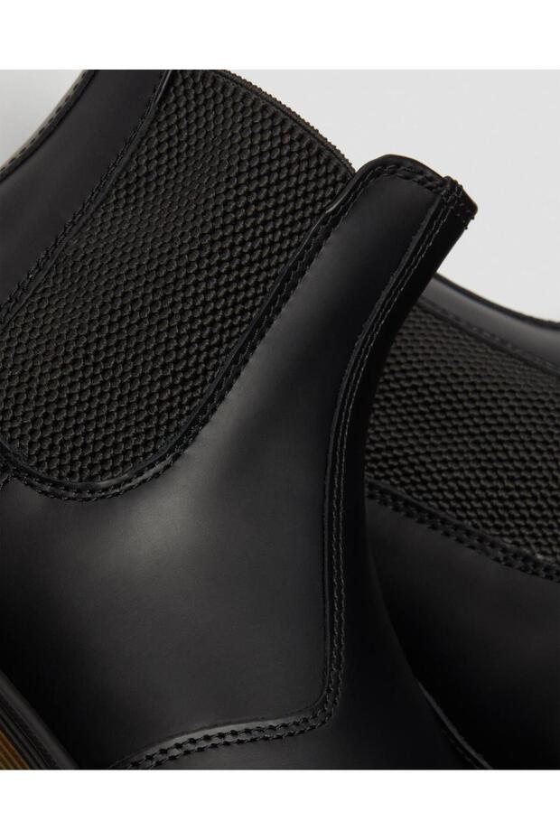 Men's Boots, Dr. Martens, 2976 11853001 - 9