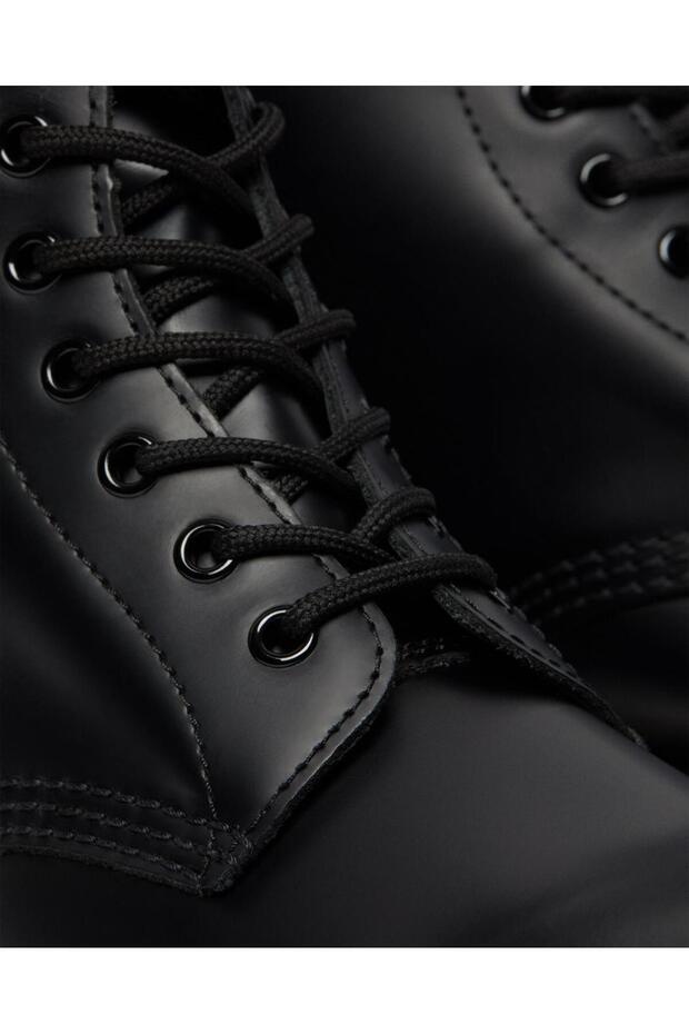 Unisex Μπότες, Dr. Martens, 1460 11822006 - 7