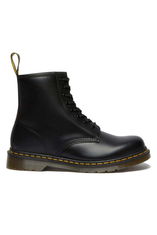 Unisex Μπότες, Dr. Martens, 1460 11822006 - 1