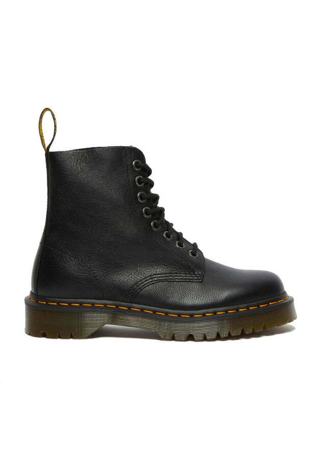 1460 Pascal Bex Black Pisa - 1