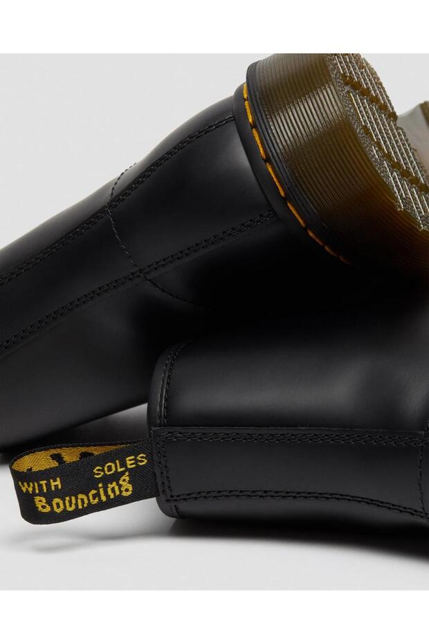 Unisex Μπότες, Dr. Martens, 1460 11822006 - 8