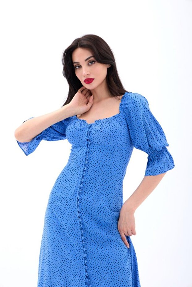 6439 ROCHIE-BOSTON - 5