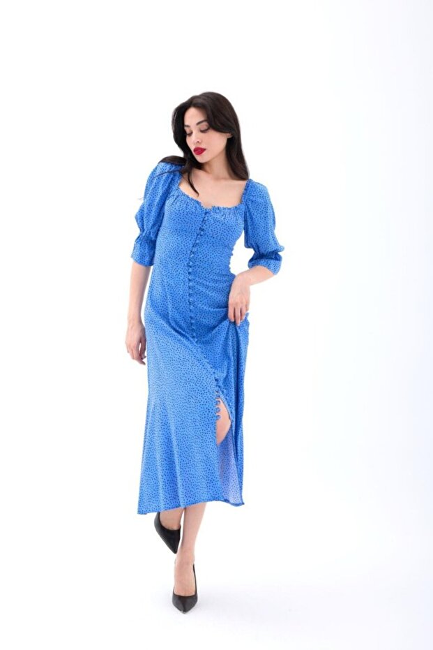 6439 ROCHIE-BOSTON - 1