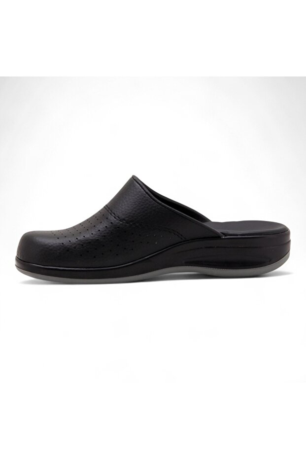 9844-Flex Sabo Terlik - 3