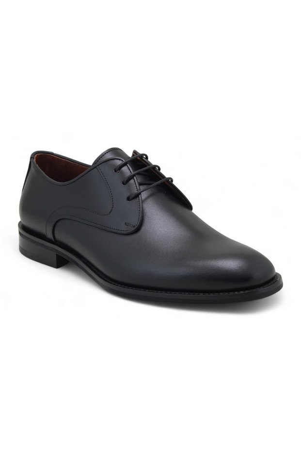 5612 Genuine Leather Classic Men's Shoes
