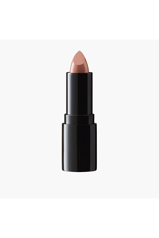 Perfect Moisture Lipstick