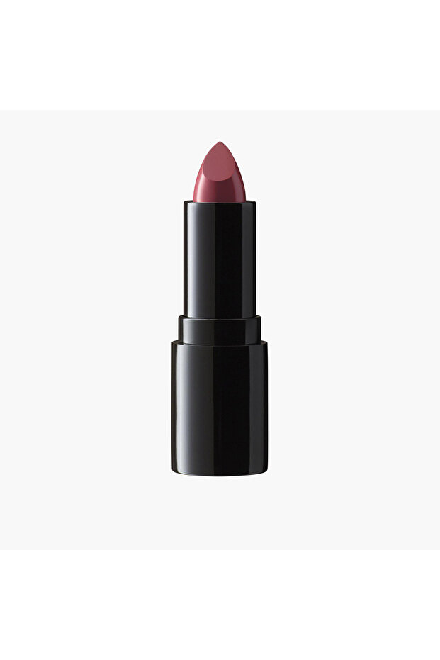 Perfect Moisture Lipstick