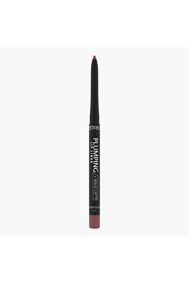 Catrice Cosmetics Plumping Lip Liner