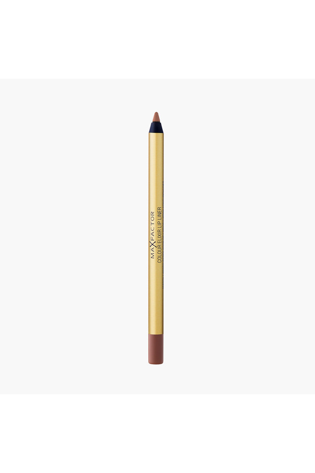 Colour Elixir Lip Liner
