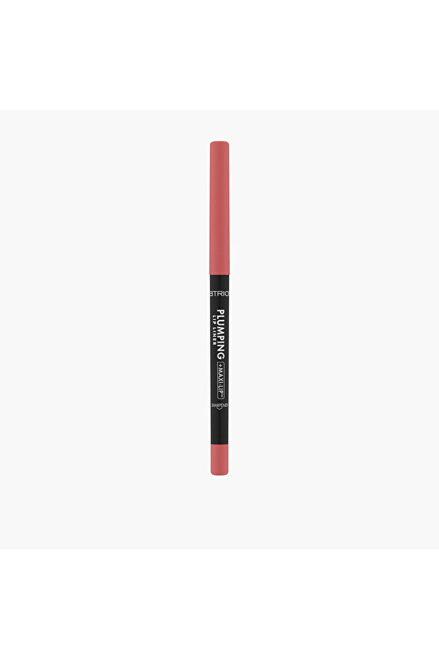 Catrice Plumping Lip Liner - 0.35 gms