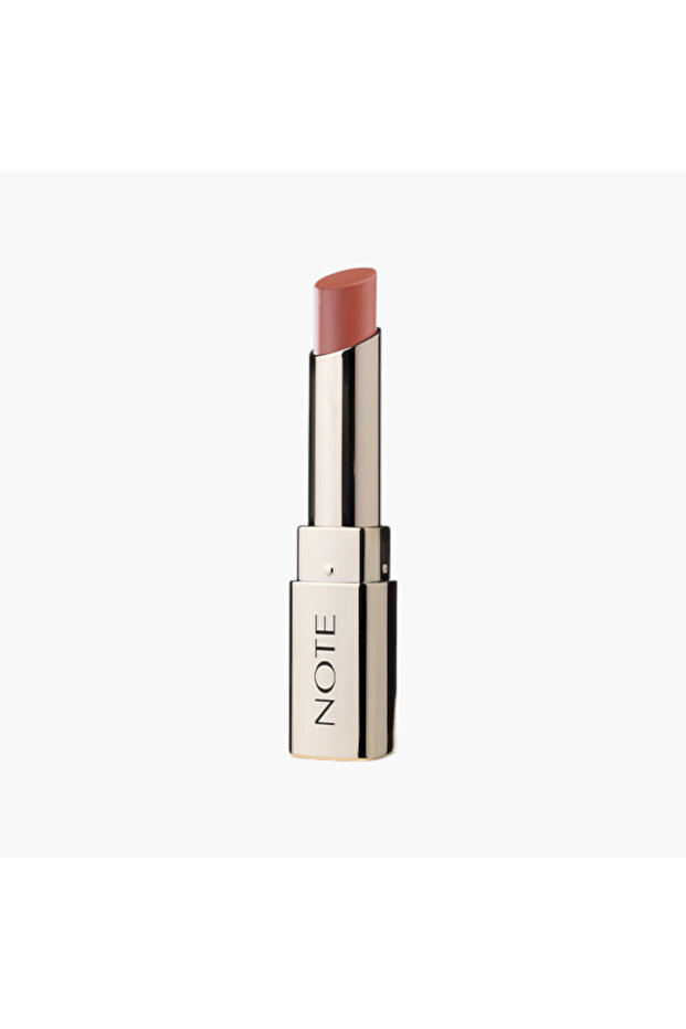 Note Iconic Matte Lipstick