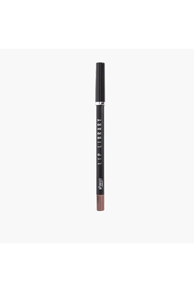 Bperfect Lip Library Lip Liner - 1.5 gms