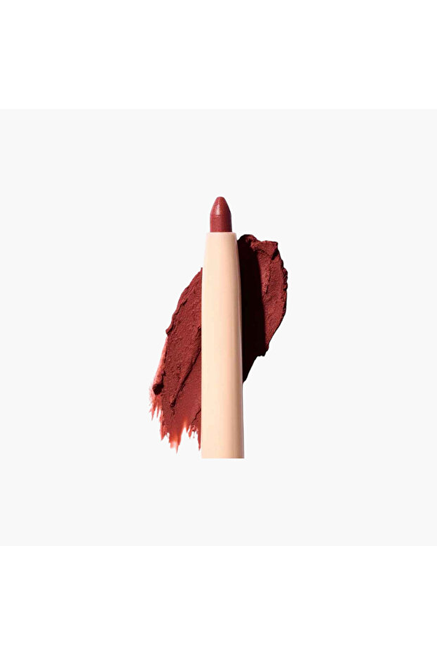 Nude X Lipliner