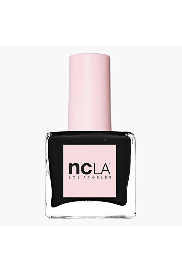 NCLA Nail Polish