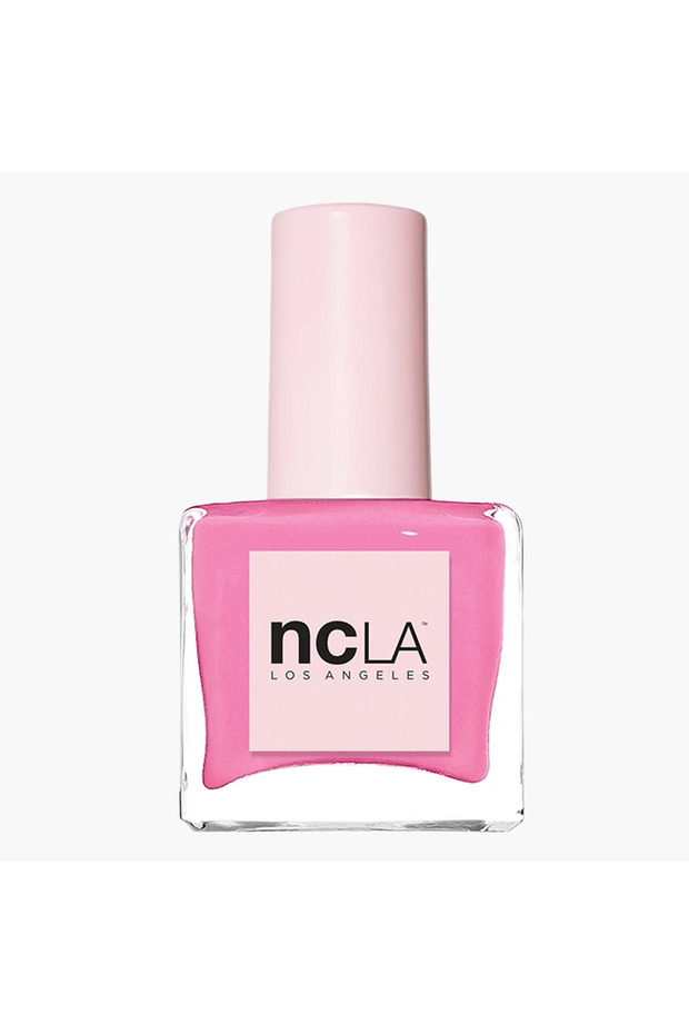 NCLA Nail Polish