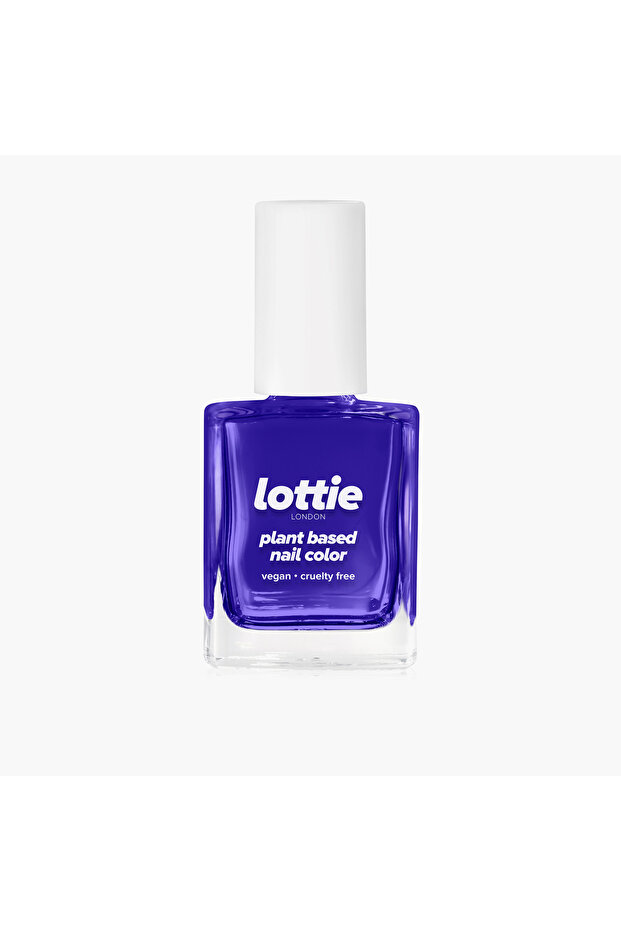 Nail Polish