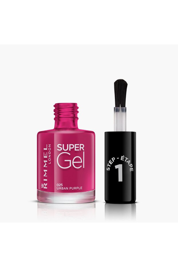 Nail Polish