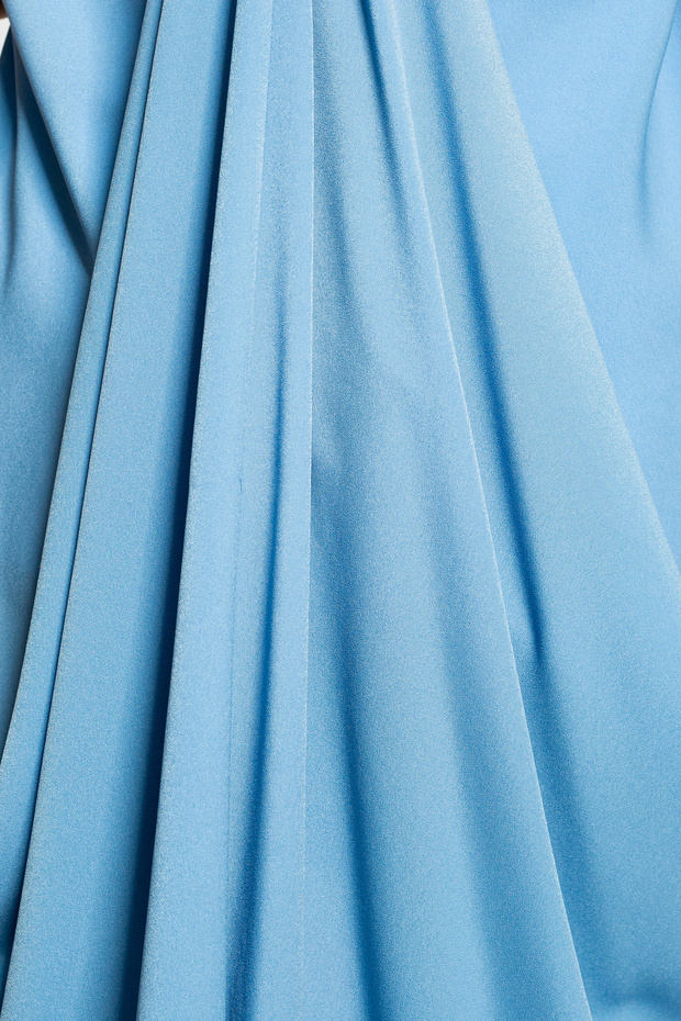 Rochie tip furou - 4