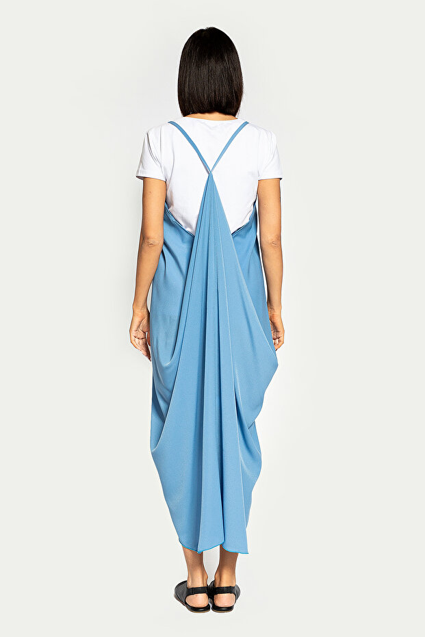 Rochie tip furou - 3