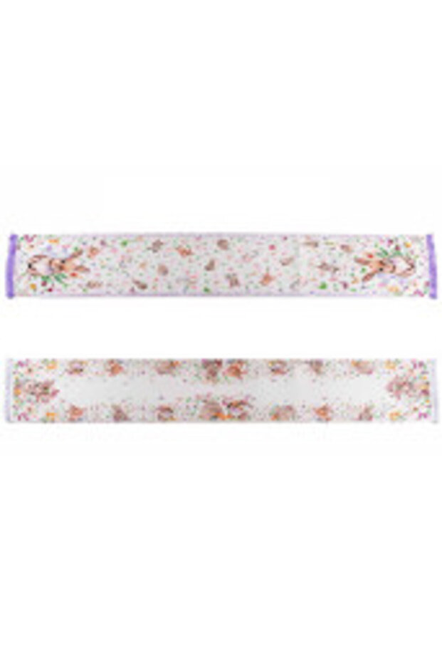 Set 2 traverse masa paste 32x140 cm - 7