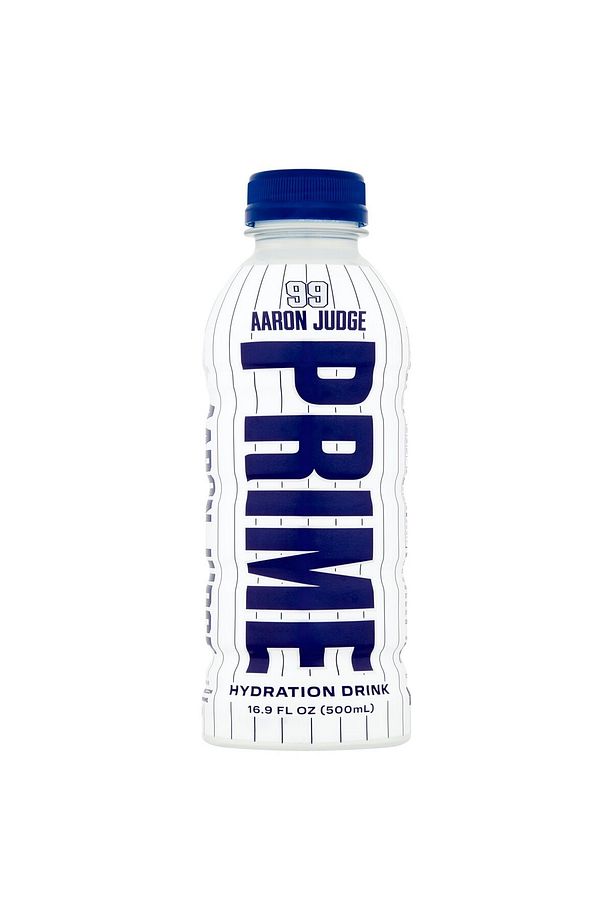 99 Aaron Judge Enerji 500ml - 1
