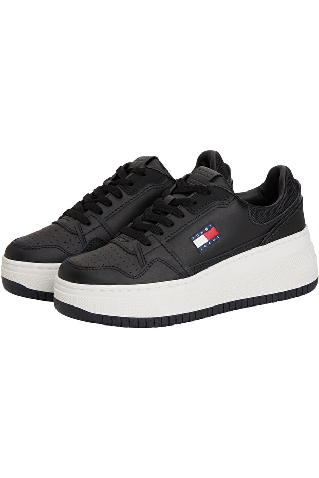 Women Sneakers