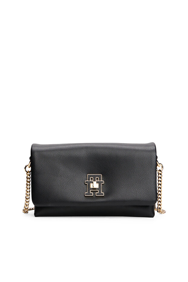 Women Bags