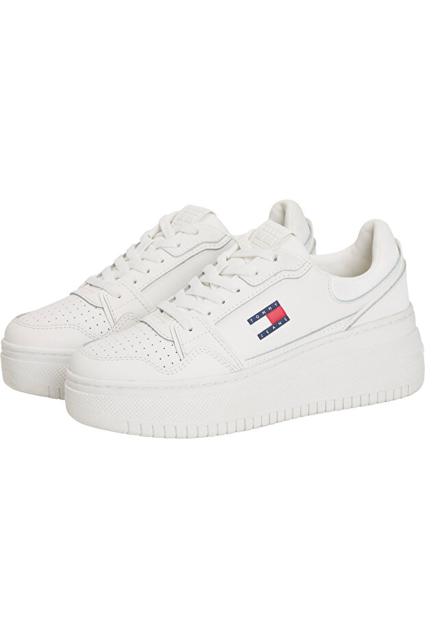 Women Sneakers