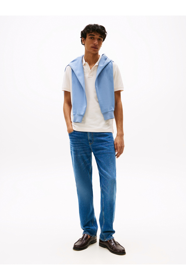 Men Polos - 3