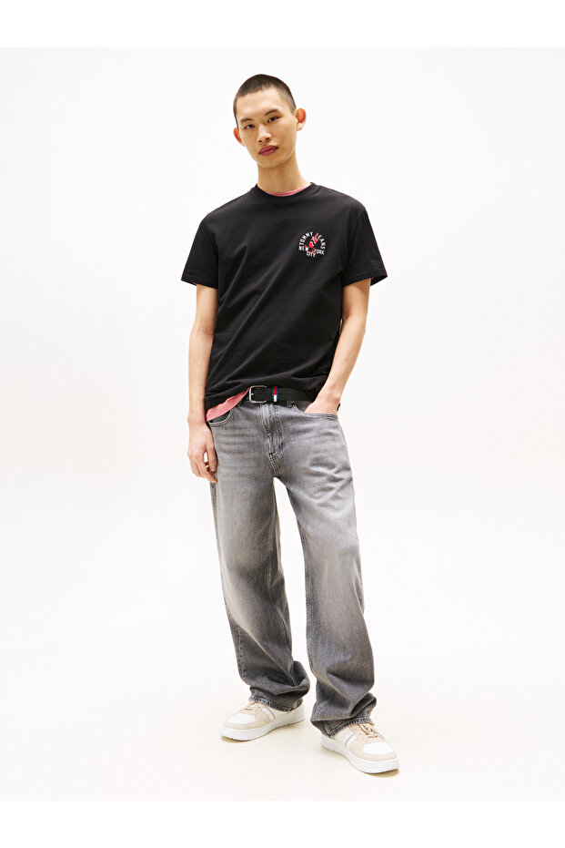 Men T-Shirts - 3