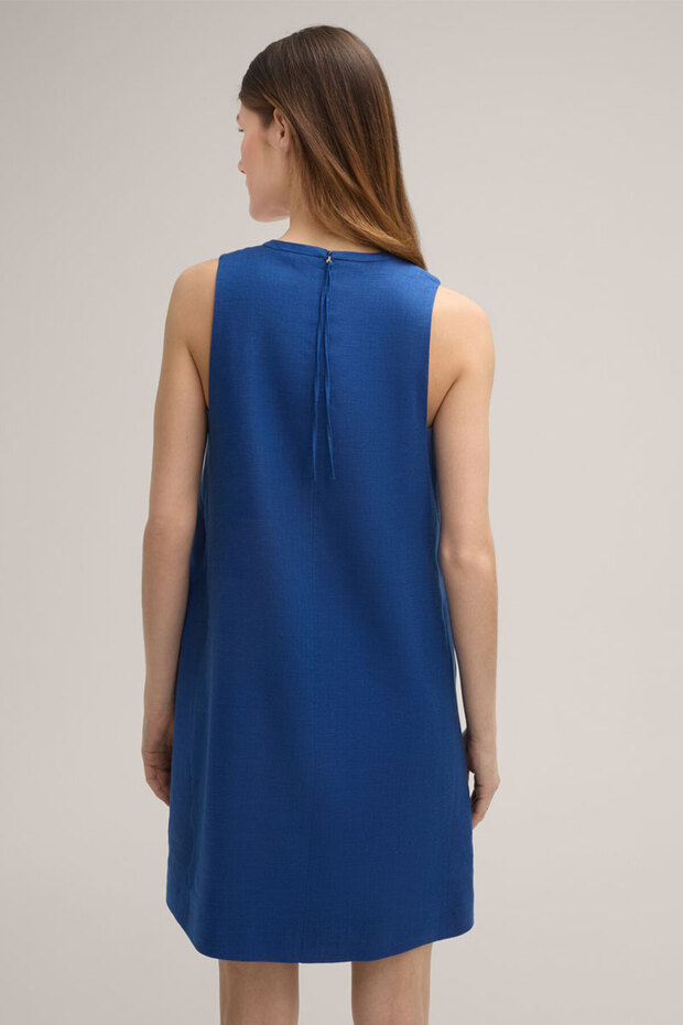 ROCHIE DE305V - 40, ALBĂ - 2