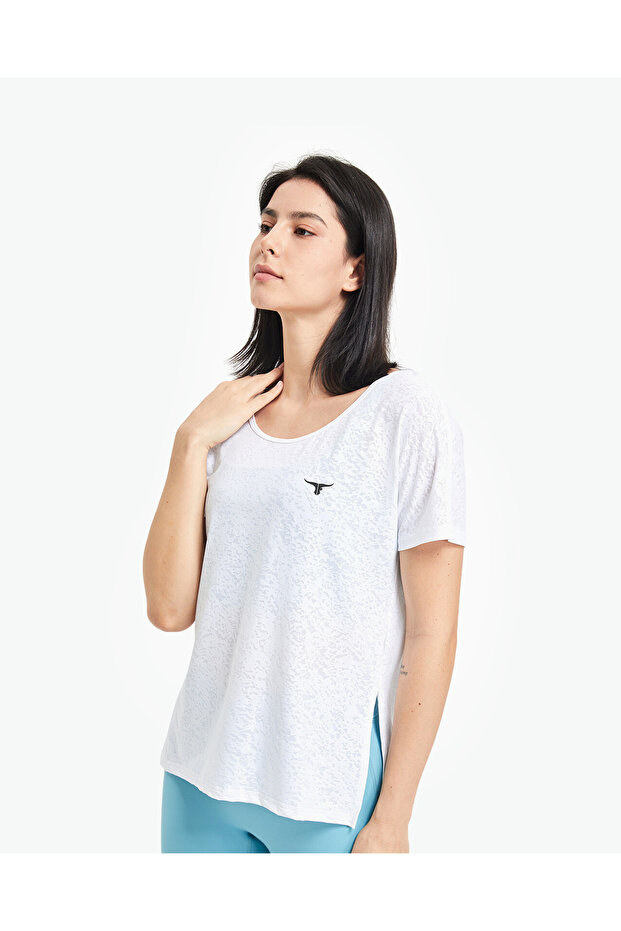 LeapSweep T-Shirt