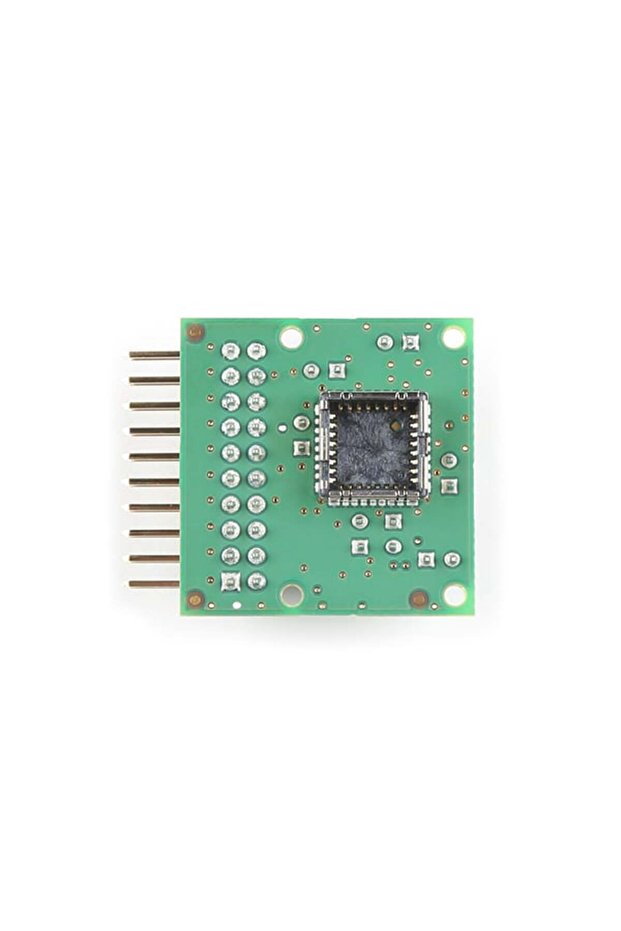 FLiR Lepton V2 Breakout - 2