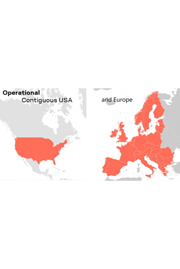 GNSS correction data receiver breakout with NEO-D9S (Qwiic) - 7