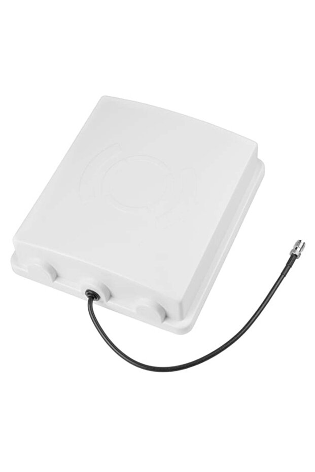 UHF RFID antenna (TNC) - 1