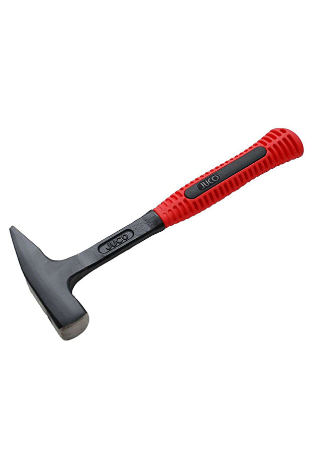 Ciocan Mecanic Monobloc 700G - 1