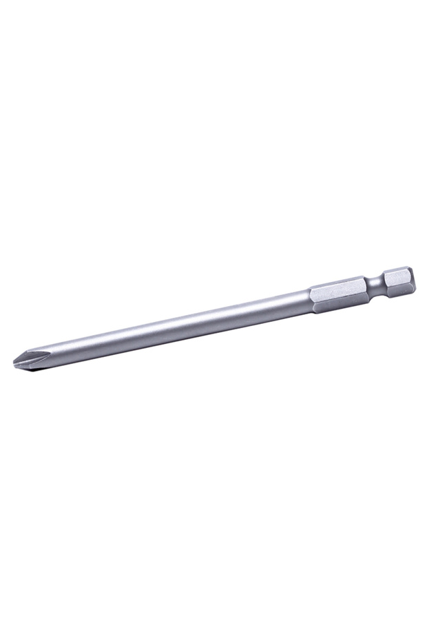 Varfuri Philips 1/4" / 100Mm - Ph3, 2/Set - 1