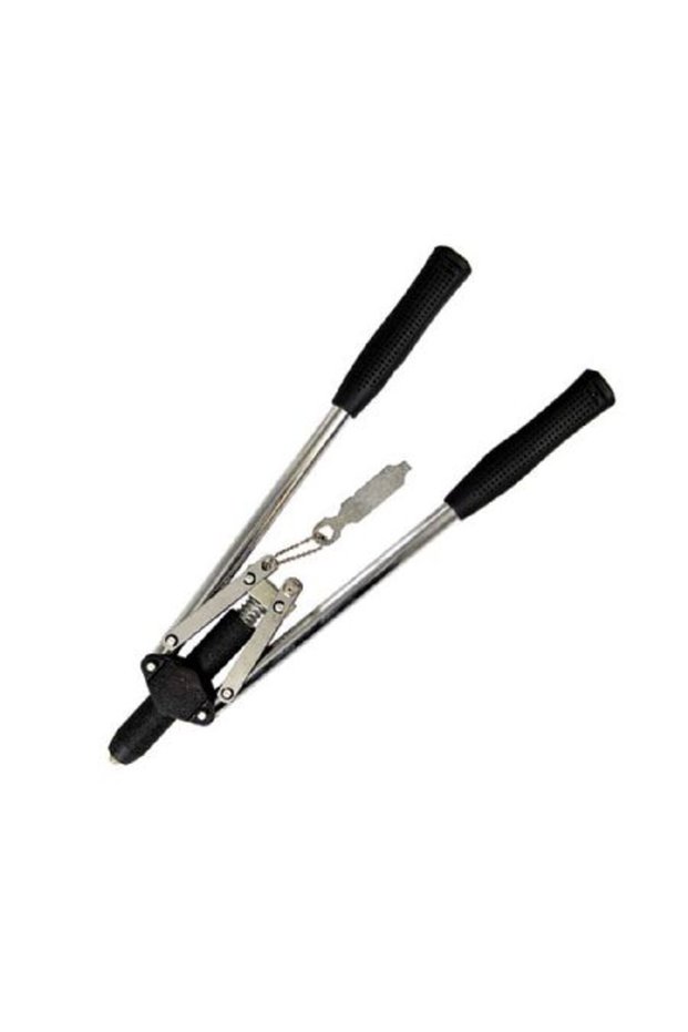 Long Snap Pliers 2.4-4.8Mm