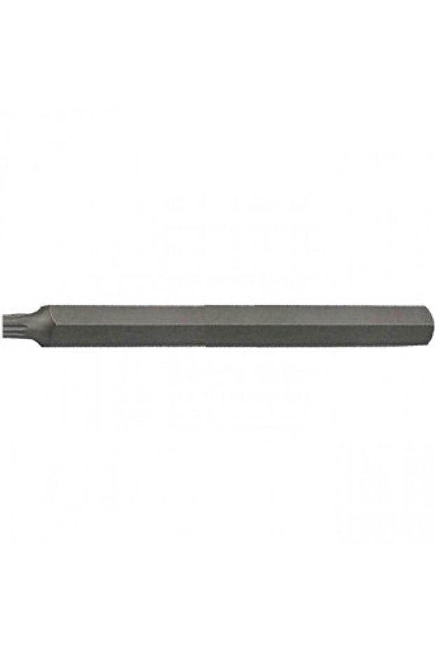 Slotted Bits 3/8" / 75Mm - M9, 2/Set - 1