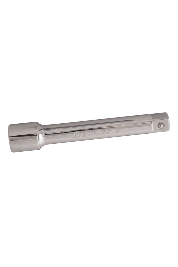 Σωληνωτό κλειδί επέκτασης 1/4" 100mm