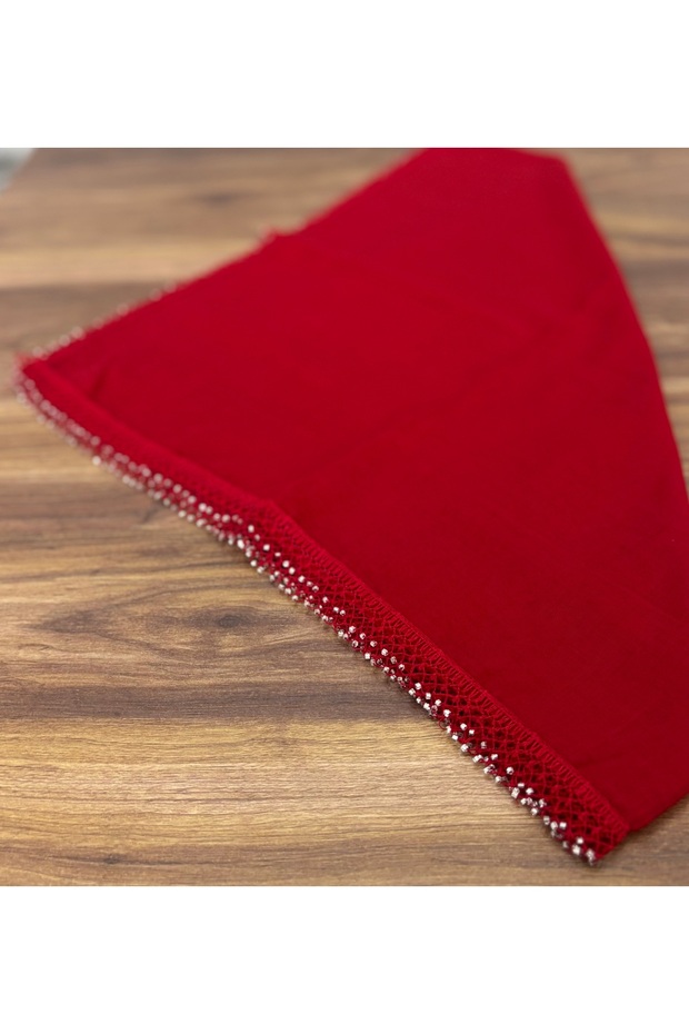 إبرة تطريز آلية مطرزة بالخرز لكتابة الخرز، إبرة تطريز بأربعة حواف - 1