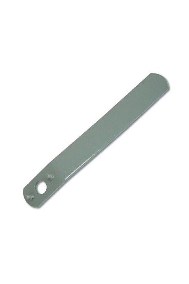 Angle Grinder Accessory / Wrench - 1