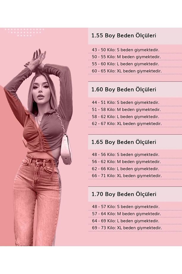 Kadın Gipeli saxs renk Uzun Askılı Kat Elbise Dokuma Viskon Kumaş 125 Cm - 7