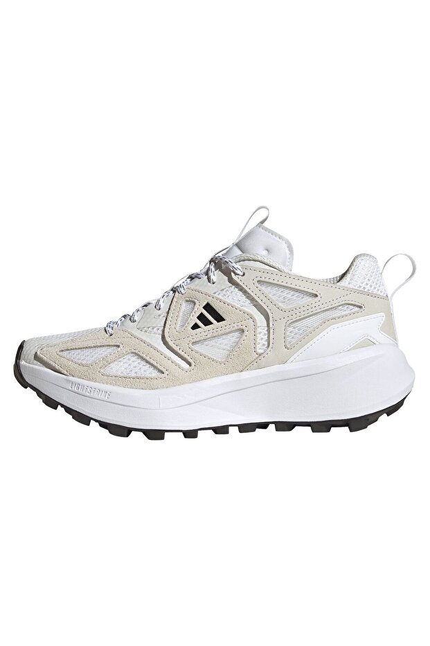 Pantofi sport ADIDAS pentru femei KANTAI TRAIL - JH6836 - 1