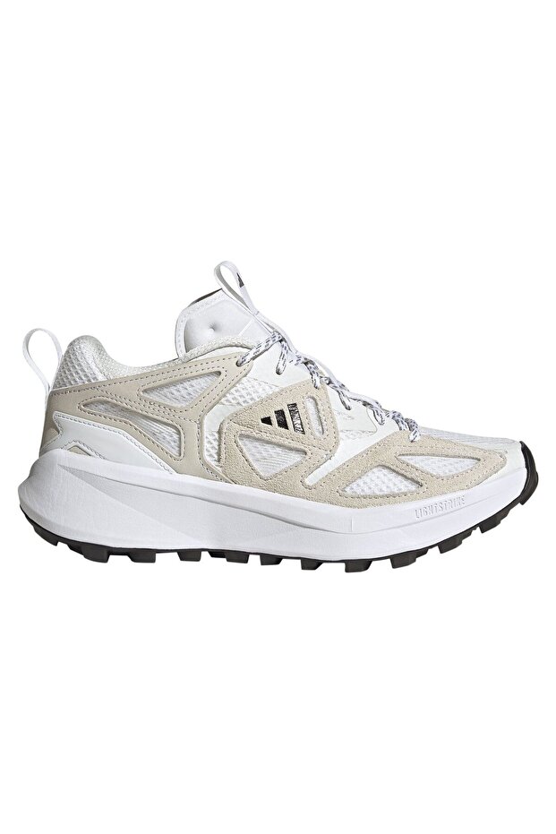 Pantofi sport ADIDAS pentru femei KANTAI TRAIL - JH6836 - 3