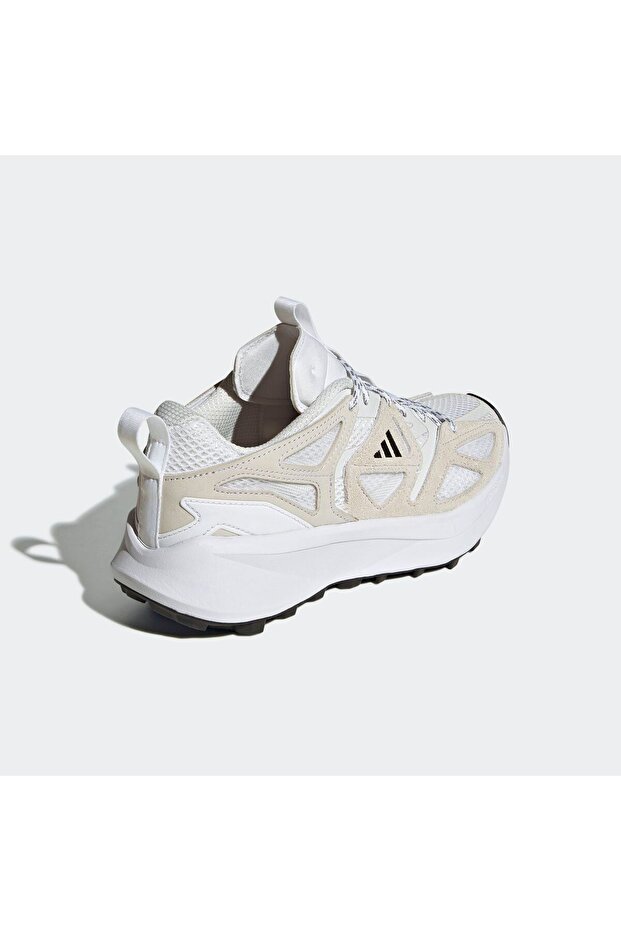 Pantofi sport ADIDAS pentru femei KANTAI TRAIL - JH6836 - 5