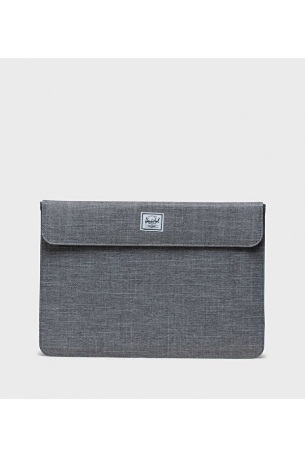 حقيبة ظهر متعددة للجنسين - 1