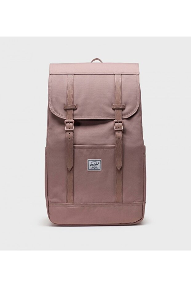 Ash Rose Unisex Retreat™ Backpack - 1