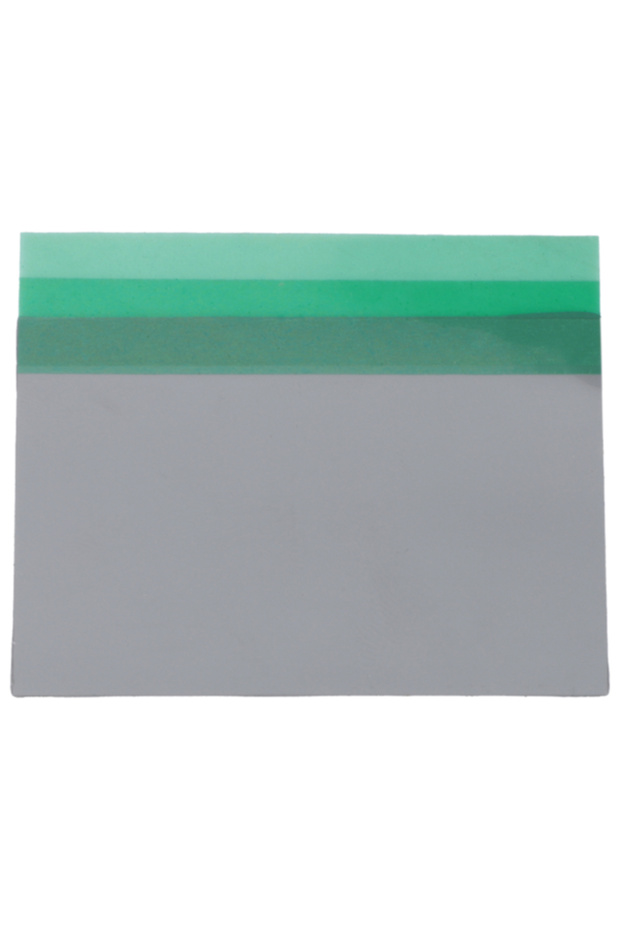 Heilos Solid Thermal Interface Sheet V2 size 40x60x0.25mm - 3